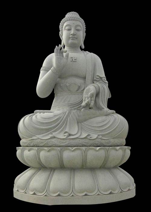 廣州石雕圖片/廣州石雕樣板圖 (1)