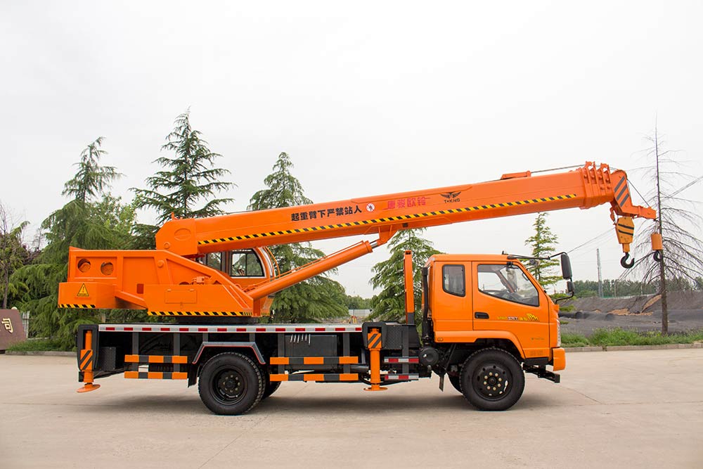 濟(jì)寧12噸小吊車濟(jì)寧小吊車廠直銷圖片/濟(jì)寧12噸小吊車濟(jì)寧小吊車廠直銷樣板圖 (4)