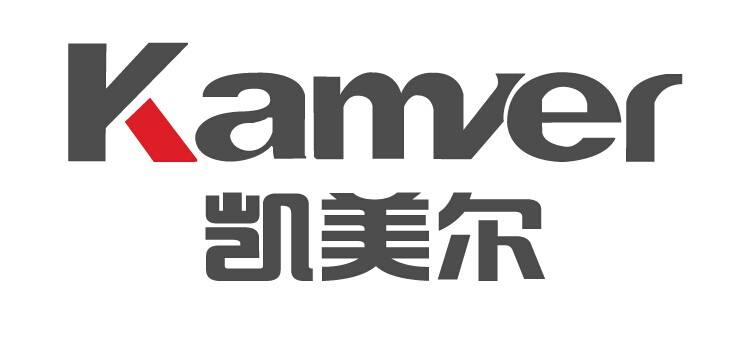 校園開水器 商用開水器