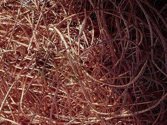 長期收購廢銅，廢鋁圖片/長期收購廢銅，廢鋁樣板圖 (2)