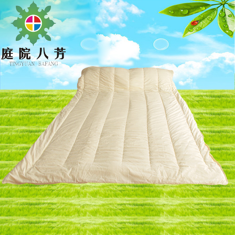 廣西南寧棉胎被褥被子棉被 廠價(jià)直銷