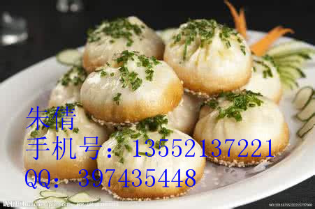 功夫包子圖片/功夫包子樣板圖 (4)
