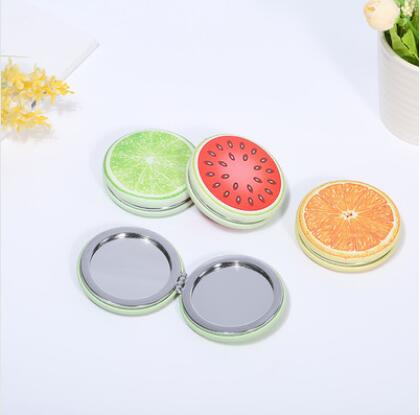 小方鏡梳妝鏡圖片/小方鏡梳妝鏡樣板圖 (4)