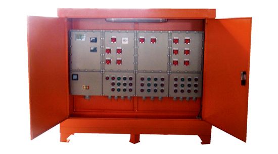 檢修插座箱圖片/檢修插座箱樣板圖 (4)