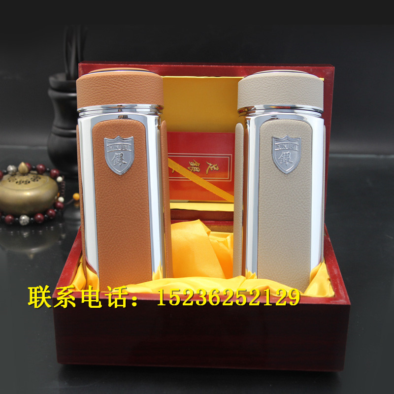 60g純銀皮杯圖片/60g純銀皮杯樣板圖 (3)