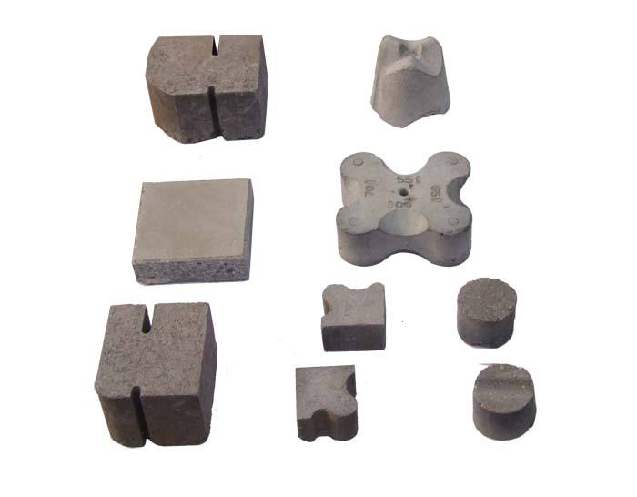 水泥墊塊廠圖片/水泥墊塊廠樣板圖 (4)