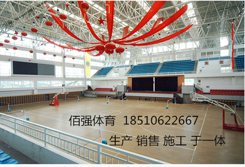 實(shí)木運(yùn)動(dòng)木地板圖片/實(shí)木運(yùn)動(dòng)木地板樣板圖 (1)
