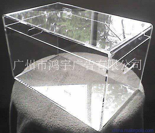 POP牌定制圖片/POP牌定制樣板圖 (2)