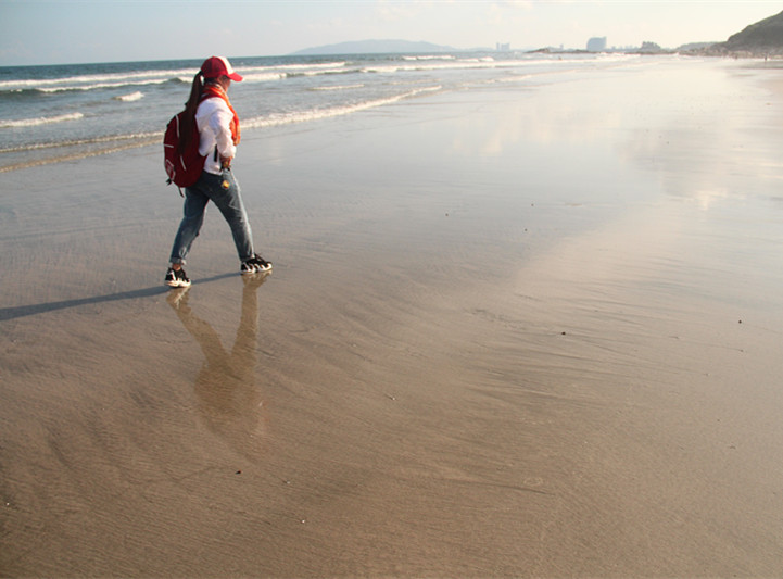 穿越圖片/穿越樣板圖 (1)