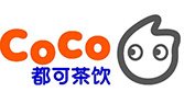 浙江coco都可菜單 coco奶茶 coco都可奶茶