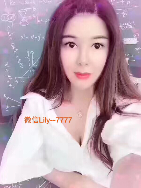 怎么樣圖片/怎么樣樣板圖 (4)