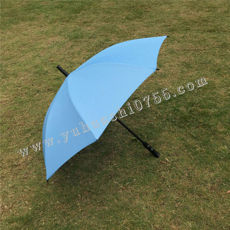 深圳高爾夫雨傘訂制圖片/深圳高爾夫雨傘訂制樣板圖 (4)