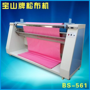 松布機，佛山松布機廠家電話，佛山松布機廠家批發(fā)，廣州優(yōu)質(zhì)松布機