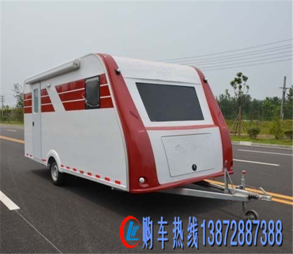 6.5米拖掛房車圖片/6.5米拖掛房車樣板圖 (1)