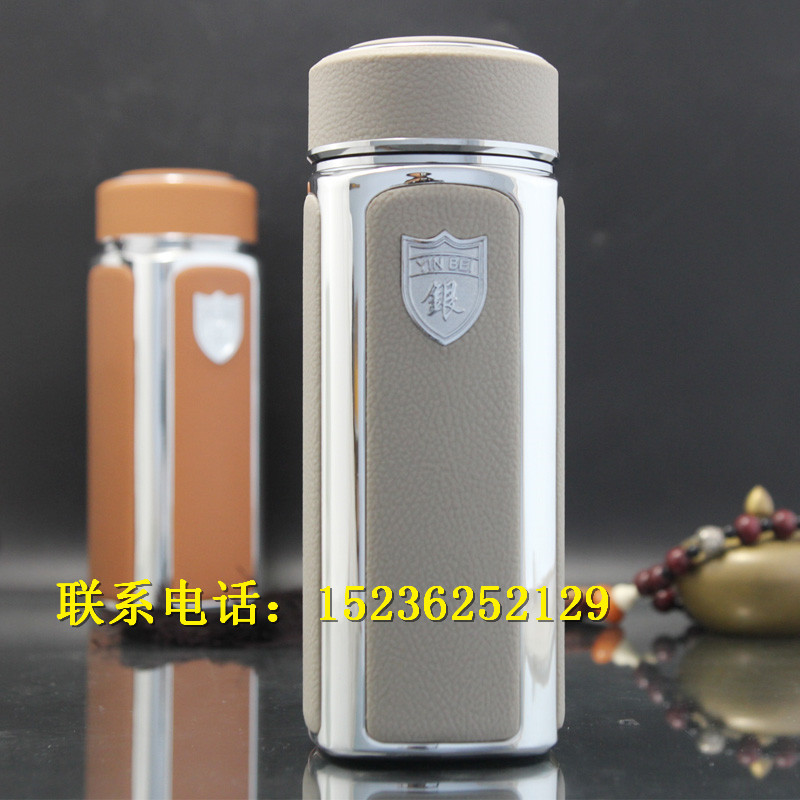60g純銀皮杯圖片/60g純銀皮杯樣板圖 (4)