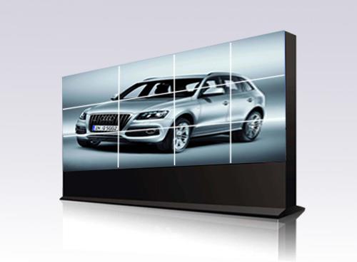 拼接大屏幕圖片/拼接大屏幕樣板圖 (4)