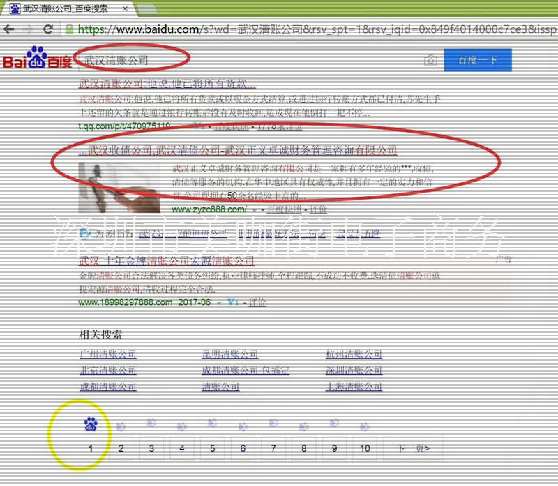 軟文營銷圖片/軟文營銷樣板圖 (1)