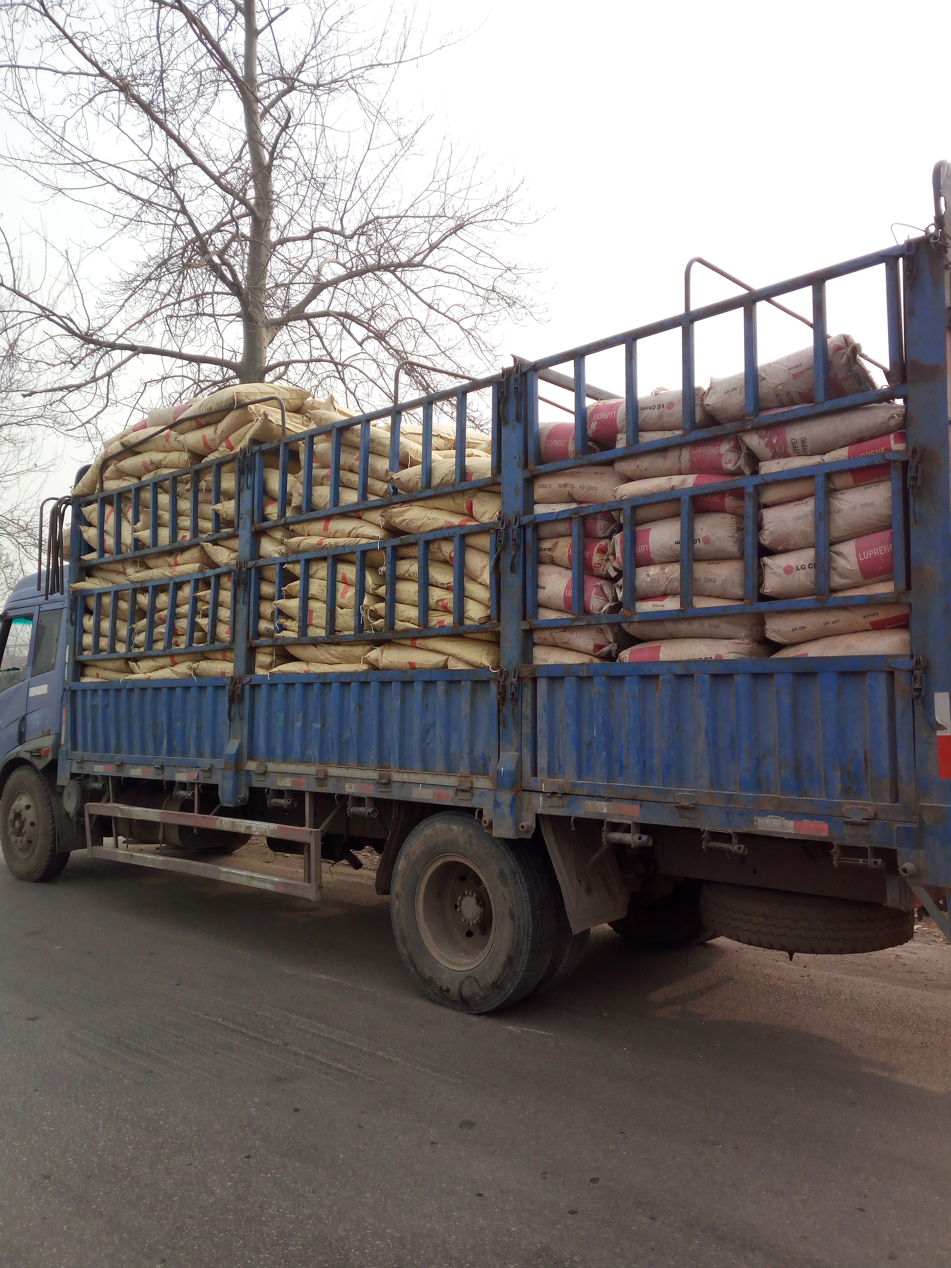 陶瓷助劑圖片/陶瓷助劑樣板圖 (3)