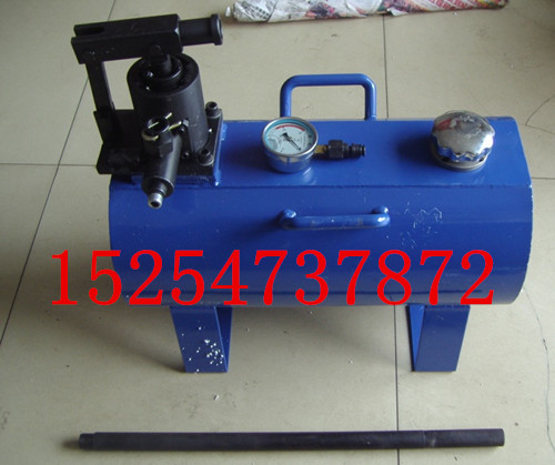 手動快速升柱器圖片/手動快速升柱器樣板圖 (2)