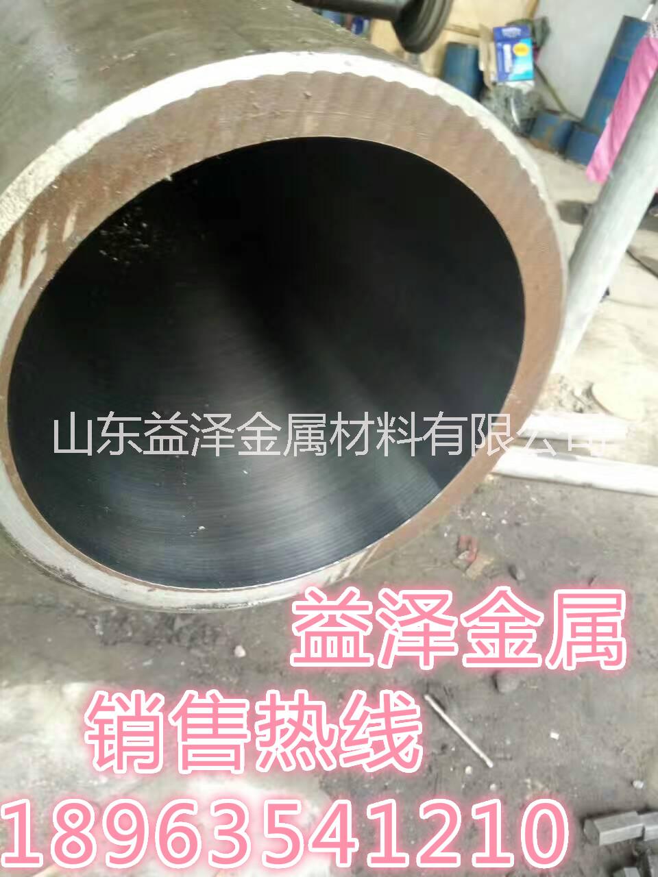 絎磨管生產(chǎn)加工圖片/絎磨管生產(chǎn)加工樣板圖 (2)
