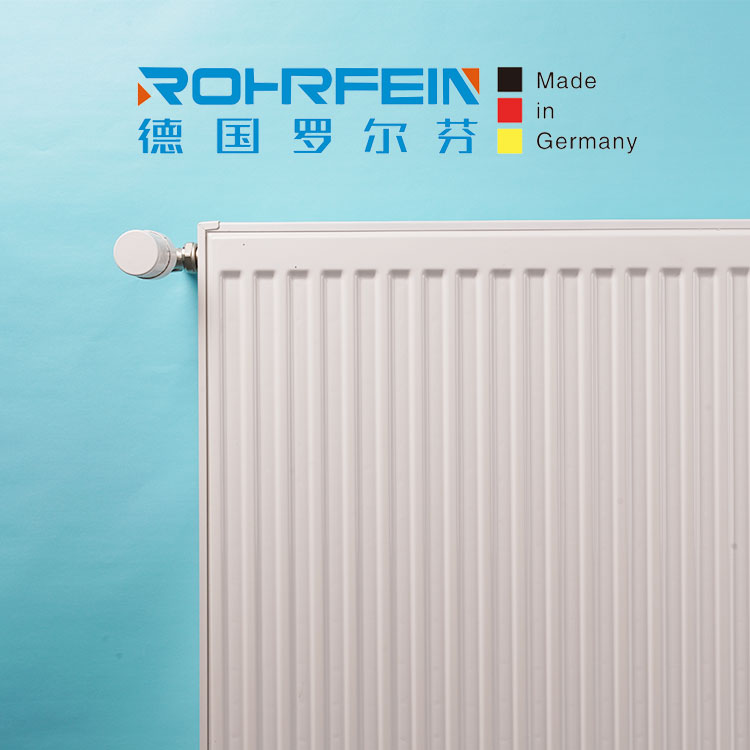 羅爾芬散熱器_暖氣片圖片