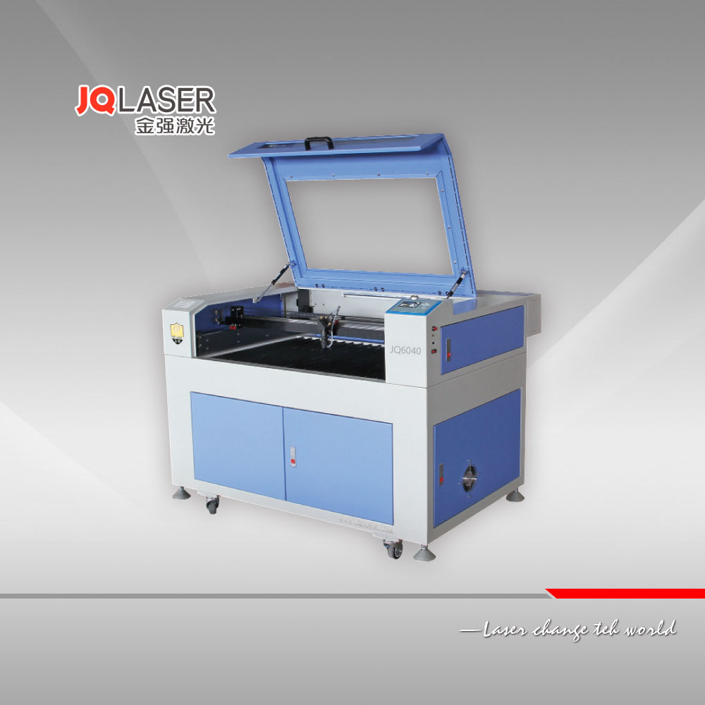 佛珠激光雕刻機(jī)圖片