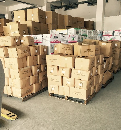 東莞到浙江物流圖片/東莞到浙江物流樣板圖 (4)