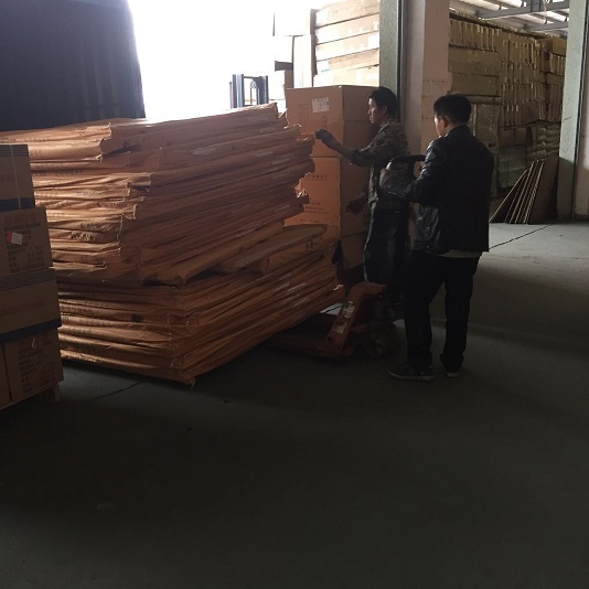 東莞到浙江物流圖片/東莞到浙江物流樣板圖 (2)