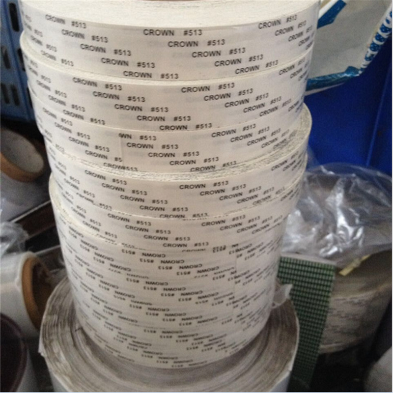 棉紙雙面膠圖片/棉紙雙面膠樣板圖 (3)