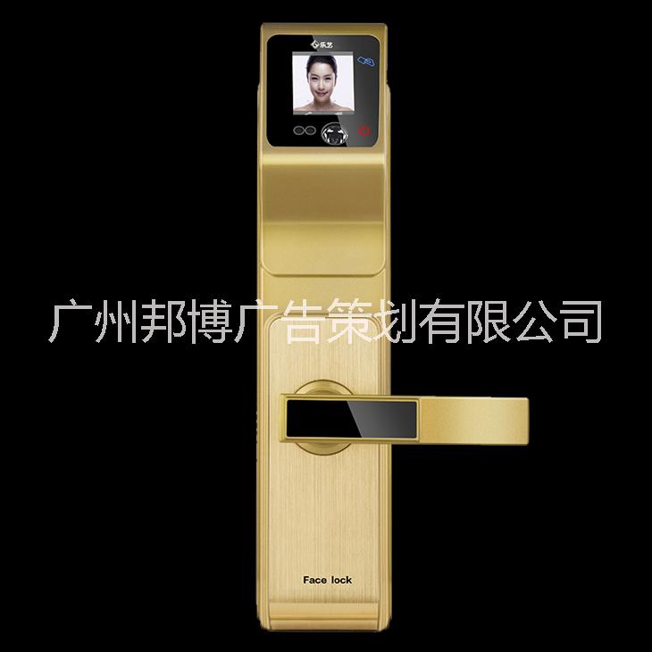 廣州*家居門禁鎖 CY6001家居人臉識別門鎖批發(fā) 廠家直銷