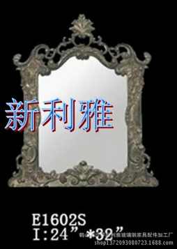 歐式鏡框圖片/歐式鏡框樣板圖 (2)