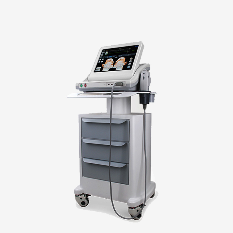 廠(chǎng)家直銷(xiāo) 超聲刀 祛皺提升 提拉圖片/廠(chǎng)家直銷(xiāo) 超聲刀 祛皺提升 提拉樣板圖 (1)