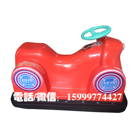 廣場游樂玩具車圖片/廣場游樂玩具車樣板圖 (2)