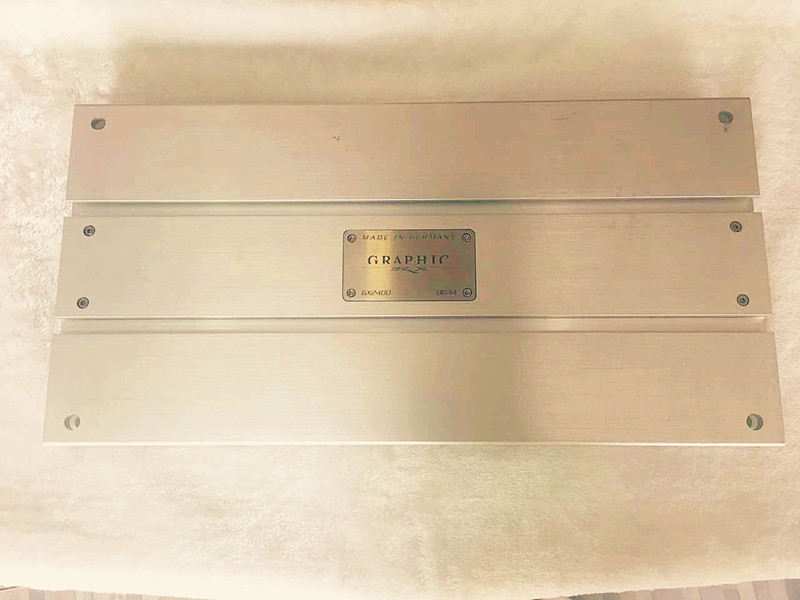 青島專業(yè)改裝汽車功放 青島汽車功放升級 青島專業(yè)汽車功放升級