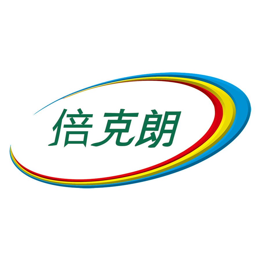 倍克朗生態(tài)養(yǎng)殖漆圖片/倍克朗生態(tài)養(yǎng)殖漆樣板圖 (2)