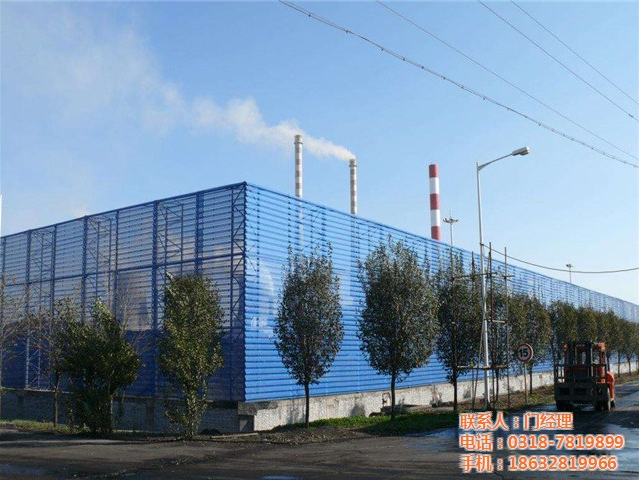 防風網(wǎng)圖片/防風網(wǎng)樣板圖 (1)