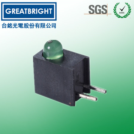 臺灣臺銘帶座led帶座連體led圖片/臺灣臺銘帶座led帶座連體led樣板圖 (3)