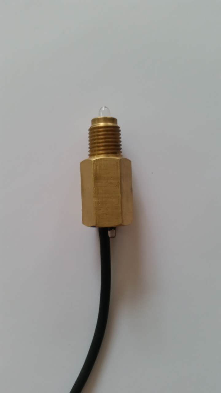 光電液位開關圖片/光電液位開關樣板圖 (2)