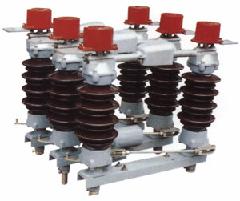 戶外高壓隔離圖片/戶外高壓隔離樣板圖 (3)