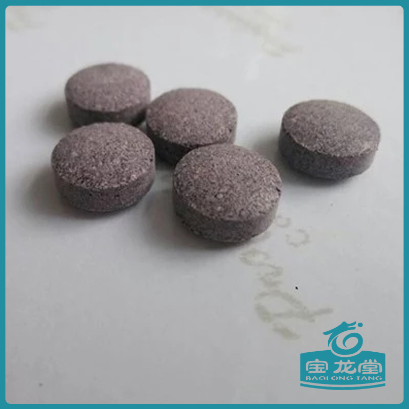 牡蠣片圖片/牡蠣片樣板圖 (3)