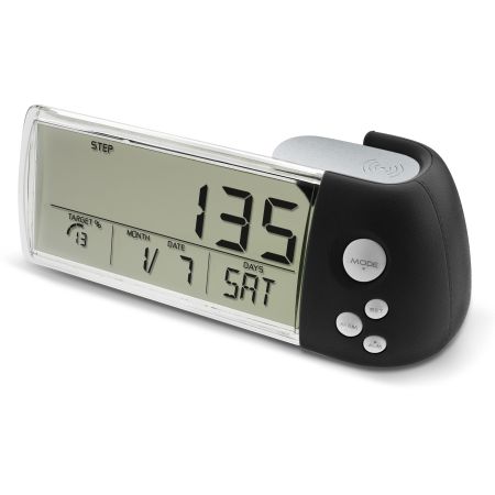 3D感應(yīng)傳輸計步器圖片/3D感應(yīng)傳輸計步器樣板圖 (1)