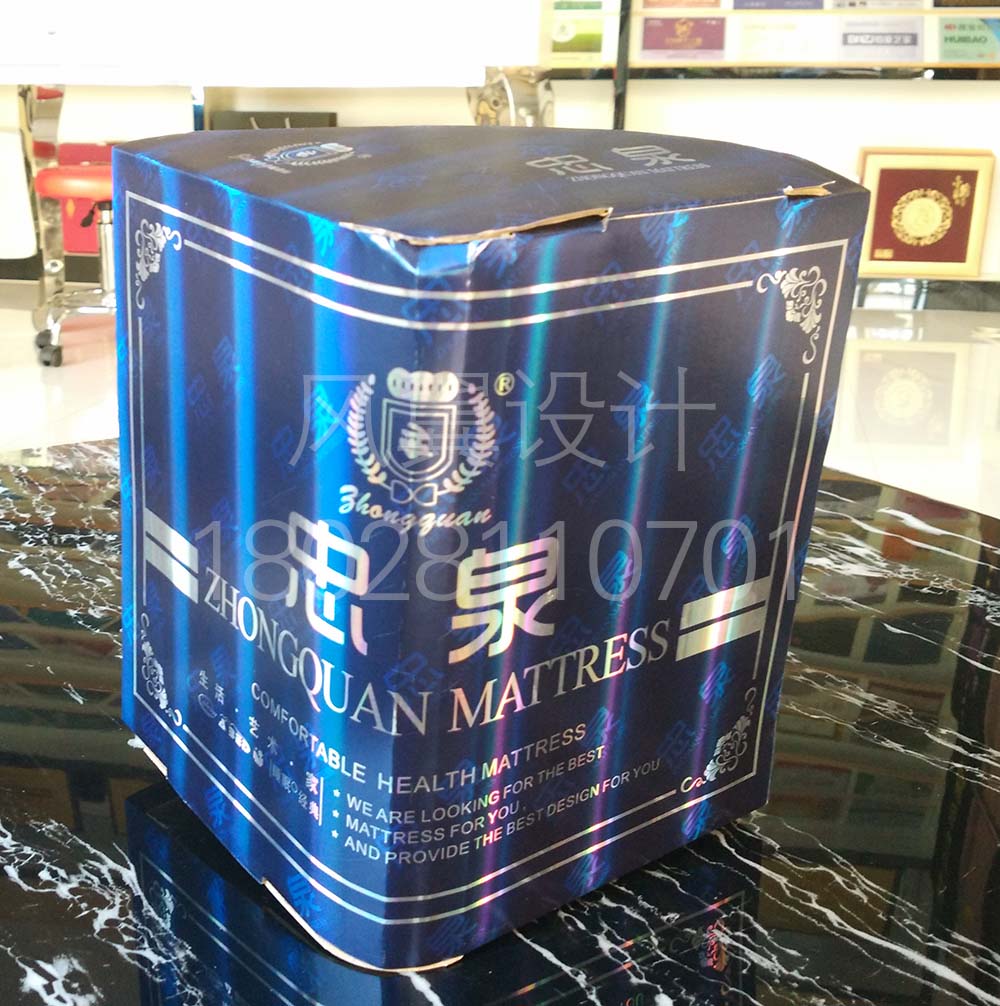 珍珠棉包角圖片/珍珠棉包角樣板圖 (1)