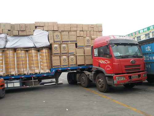 東莞物流圖片/東莞物流樣板圖 (3)