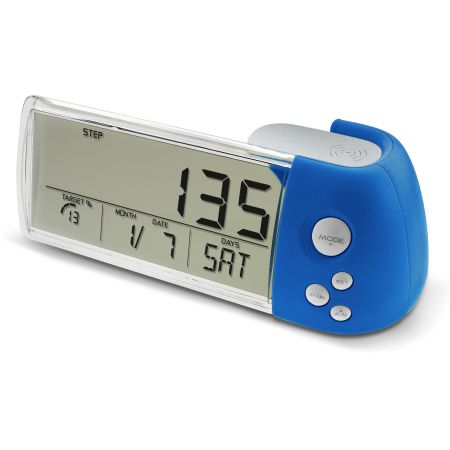 3D感應(yīng)傳輸計步器圖片/3D感應(yīng)傳輸計步器樣板圖 (2)