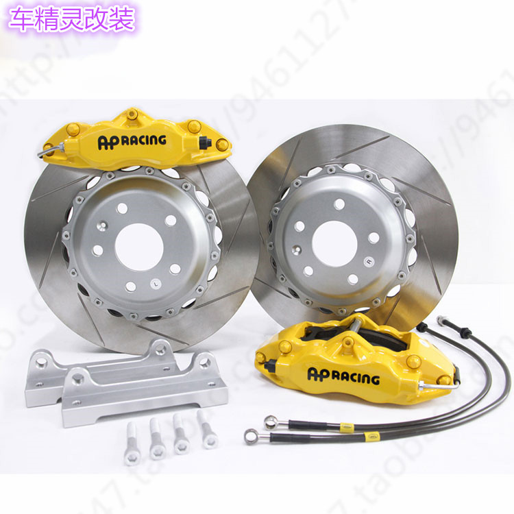 brembo剎車圖片/brembo剎車樣板圖 (3)