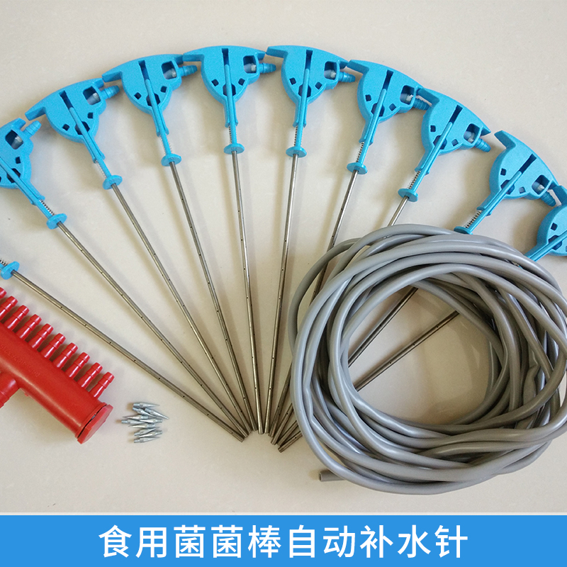 食用菌菌棒圖片/食用菌菌棒樣板圖 (4)