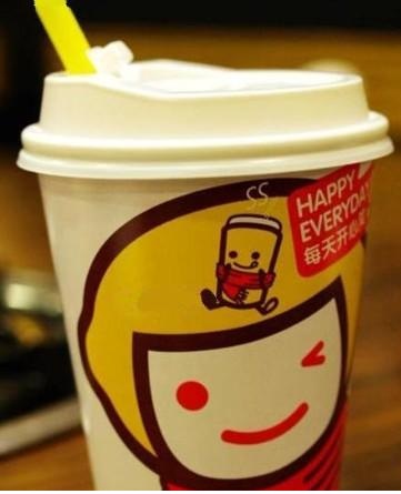 快樂檸檬圖片/快樂檸檬樣板圖 (4)