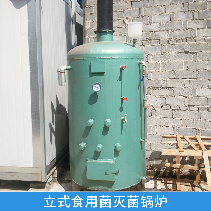 滅菌鍋圖片/滅菌鍋樣板圖 (4)