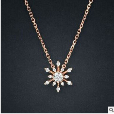 18k黃金鑲嵌鉆石項(xiàng)鏈黃金鑲嵌鉆石項(xiàng)鏈廠家黃金鑲嵌鉆石項(xiàng)鏈供應(yīng)商黃金鑲嵌鉆石項(xiàng)鏈定制18k黃金鑲嵌鉆石項(xiàng)鏈哪家好