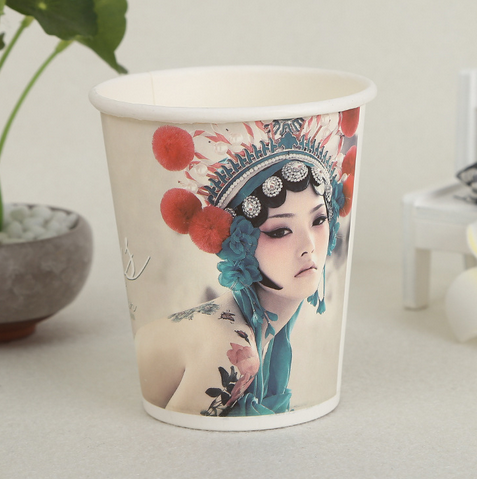 一次性圖片/一次性樣板圖 (4)